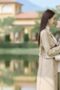 Nonton Film The Secret of Us Season 1 Episode 8 WONGMOVIE Nonton Film The Secret of Us Season 1 Episode 8 WONGMOVIE