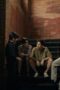 Nonton Film Jack & Joker: U Steal My Heart! Season 1 Episode 11 WONGMOVIE