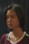Nonton Film Analog Squad Season 1 Episode 4 WONGMOVIE Nonton Film Analog Squad Season 1 Episode 4 WONGMOVIE
