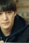 Nonton Film Law School Season 1 Episode 15 WONGMOVIE Nonton Film Law School Season 1 Episode 15 WONGMOVIE