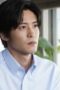 Nonton Film The Beginning of the Sea Season 1 Episode 4 WONGMOVIE Nonton Film The Beginning of the Sea Season 1 Episode 4 WONGMOVIE