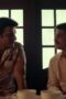 Nonton Film Tribhuvan Mishra CA Topper Season 1 Episode 3 WONGMOVIE Nonton Film Tribhuvan Mishra CA Topper Season 1 Episode 3 WONGMOVIE