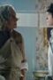 Nonton Film Franklin Season 1 Episode 2 WONGMOVIE