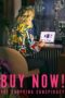 Nonton Film Buy Now! The Shopping Conspiracy (2024) WONGMOVIE Nonton Film Buy Now! The Shopping Conspiracy (2024) WONGMOVIE