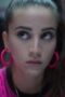Nonton Film Elite Season 3 Episode 6 WONGMOVIE Nonton Film Elite Season 3 Episode 6 WONGMOVIE