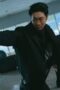 Nonton Film The Uncanny Counter Season 2 Episode 11 WONGMOVIE Nonton Film The Uncanny Counter Season 2 Episode 11 WONGMOVIE
