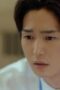 Nonton Film One the Woman Season 1 Episode 7 WONGMOVIE Nonton Film One the Woman Season 1 Episode 7 WONGMOVIE