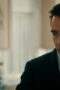 Nonton Film Sugar Season 1 Episode 5 WONGMOVIE Nonton Film Sugar Season 1 Episode 5 WONGMOVIE