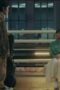 Nonton Film Project: Anchor SPM Season 1 Episode 5 WONGMOVIE Nonton Film Project: Anchor SPM Season 1 Episode 5 WONGMOVIE