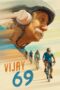 Nonton Film Vijay 69 (2024) WONGMOVIE Nonton Film Vijay 69 (2024) WONGMOVIE