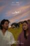 Nonton Film Tafakur (2024) WONGMOVIE Nonton Film Tafakur (2024) WONGMOVIE