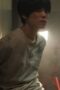 Nonton Film A Suffocatingly Lonely Death Season 1 Episode 6 WONGMOVIE Nonton Film A Suffocatingly Lonely Death Season 1 Episode 6 WONGMOVIE