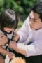 Nonton Film Light of My Lion Season 1 Episode 3 WONGMOVIE Nonton Film Light of My Lion Season 1 Episode 3 WONGMOVIE