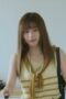 Nonton Film A Love So Beautiful Season 1 Episode 10 WONGMOVIE Nonton Film A Love So Beautiful Season 1 Episode 10 WONGMOVIE