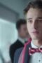 Nonton Film Elite Season 4 Episode 2 WONGMOVIE Nonton Film Elite Season 4 Episode 2 WONGMOVIE