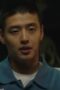 Nonton Film Insider Season 1 Episode 3 WONGMOVIE Nonton Film Insider Season 1 Episode 3 WONGMOVIE