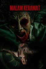 Nonton Film Malam Keramat (2024) WONGMOVIE