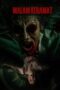 Nonton Film Malam Keramat (2024) WONGMOVIE