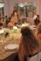 Nonton Film Vanderpump Villa Season 1 Episode 7 WONGMOVIE Nonton Film Vanderpump Villa Season 1 Episode 7 WONGMOVIE