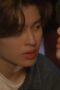 Nonton Film We Are Season 1 Episode 2 WONGMOVIE Nonton Film We Are Season 1 Episode 2 WONGMOVIE
