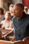 Nonton Film 9-1-1 Season 8 Episode 4 WONGMOVIE Nonton Film 9-1-1 Season 8 Episode 4 WONGMOVIE