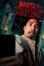 Nonton Film Bantay-Bahay (2024) WONGMOVIE