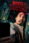 Nonton Film Bantay-Bahay (2024) WONGMOVIE Nonton Film Bantay-Bahay (2024) WONGMOVIE