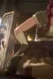 Nonton Film Arcane Season 1 Episode 1 WONGMOVIE Nonton Film Arcane Season 1 Episode 1 WONGMOVIE