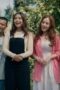 Nonton Film From Saga With Love Season 1 Episode 6 WONGMOVIE Nonton Film From Saga With Love Season 1 Episode 6 WONGMOVIE