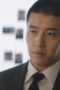 Nonton Film Insider Season 1 Episode 11 WONGMOVIE Nonton Film Insider Season 1 Episode 11 WONGMOVIE
