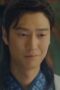 Nonton Film River Where the Moon Rises Season 1 Episode 9 WONGMOVIE Nonton Film River Where the Moon Rises Season 1 Episode 9 WONGMOVIE
