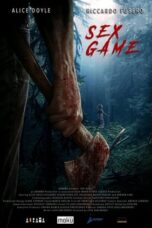 Nonton Film Sex Game (2023) WONGMOVIE