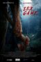 Nonton Film Sex Game (2023) WONGMOVIE Nonton Film Sex Game (2023) WONGMOVIE