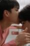 Nonton Film Cooking Crush Season 1 Episode 9 WONGMOVIE Nonton Film Cooking Crush Season 1 Episode 9 WONGMOVIE