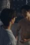 Nonton Film Pit Babe Season 1 Episode 1 WONGMOVIE Nonton Film Pit Babe Season 1 Episode 1 WONGMOVIE