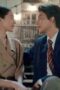 Nonton Film Dhevaprom Season 5  Episode 4 WONGMOVIE