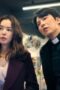 Nonton Film The Fiery Priest Season 1 Episode 10 WONGMOVIE