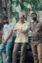 Nonton Film Tribhuvan Mishra CA Topper Season 1 Episode 2 WONGMOVIE Nonton Film Tribhuvan Mishra CA Topper Season 1 Episode 2 WONGMOVIE