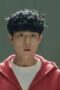 Nonton Film The Uncanny Counter Season 1 Episode 3 WONGMOVIE Nonton Film The Uncanny Counter Season 1 Episode 3 WONGMOVIE