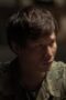 Nonton Film The Sympathizer Season 1 Episode 7 WONGMOVIE