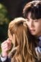 Nonton Film Suspicious Partner Season 1 Episode 13 WONGMOVIE Nonton Film Suspicious Partner Season 1 Episode 13 WONGMOVIE