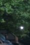 Nonton Film Suspicious Partner Season 1 Episode 16 WONGMOVIE Nonton Film Suspicious Partner Season 1 Episode 16 WONGMOVIE