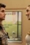 Nonton Film Upload Season 3 Episode 6 WONGMOVIE Nonton Film Upload Season 3 Episode 6 WONGMOVIE