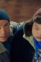 Nonton Film The Fiery Priest Season 1 Episode 18 WONGMOVIE