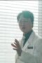 Nonton Film Face Me Season 1 Episode 3 WONGMOVIE Nonton Film Face Me Season 1 Episode 3 WONGMOVIE