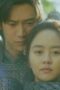 Nonton Film River Where the Moon Rises Season 1 Episode 19 WONGMOVIE Nonton Film River Where the Moon Rises Season 1 Episode 19 WONGMOVIE