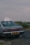 Nonton Film The End of the F***ing World Season 1 Episode 6 WONGMOVIE Nonton Film The End of the F***ing World Season 1 Episode 6 WONGMOVIE
