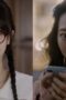 Nonton Film I Will Rob Your Lover Season 1 Episode 1 WONGMOVIE Nonton Film I Will Rob Your Lover Season 1 Episode 1 WONGMOVIE