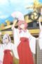 Nonton Film Tying the Knot with an Amagami Sister Season 1 Episode 5 WONGMOVIE