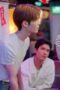 Nonton Film The Middleman’s Love Season 1 Episode 2 WONGMOVIE